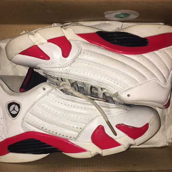 Jordan Shoes Big Boy Jordan 4 Poshmark